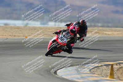 media/Feb-07-2025-CVMA Friday Practice (Fri) [[7034960ba2]]/1- Racer 1/Session 3 (Turn 8)/